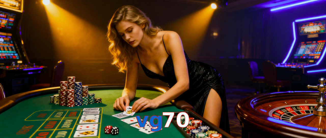 Vg70